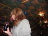 Karneval 2007 060